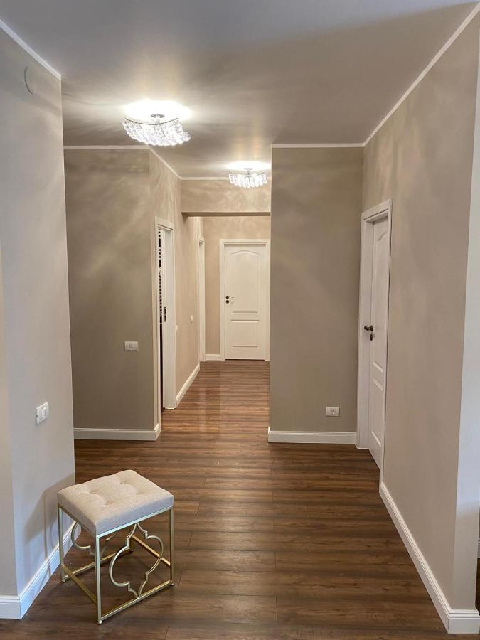 Apartmentsbnb828 Brasov Ngoại thất bức ảnh