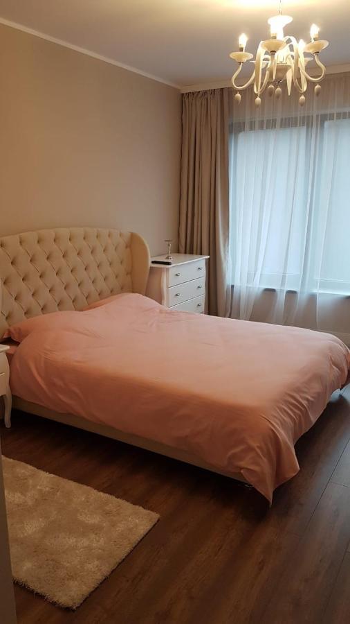 Apartmentsbnb828 Brasov Ngoại thất bức ảnh