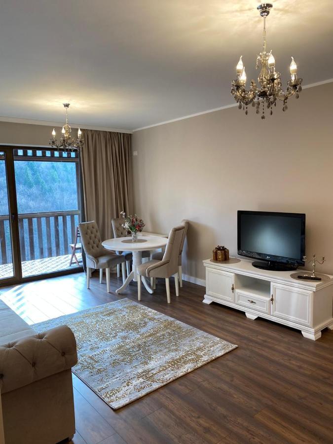 Apartmentsbnb828 Brasov Ngoại thất bức ảnh