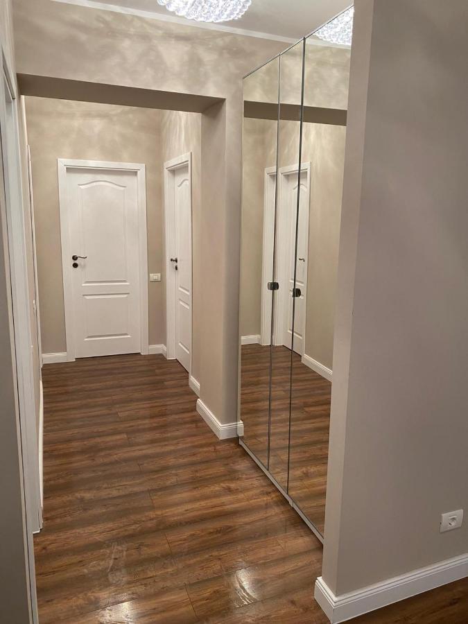 Apartmentsbnb828 Brasov Ngoại thất bức ảnh