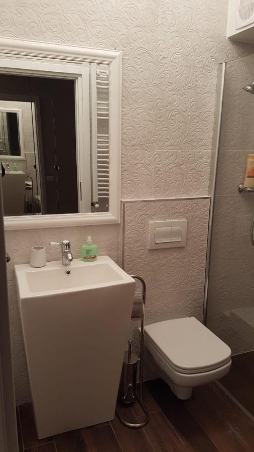 Apartmentsbnb828 Brasov Ngoại thất bức ảnh
