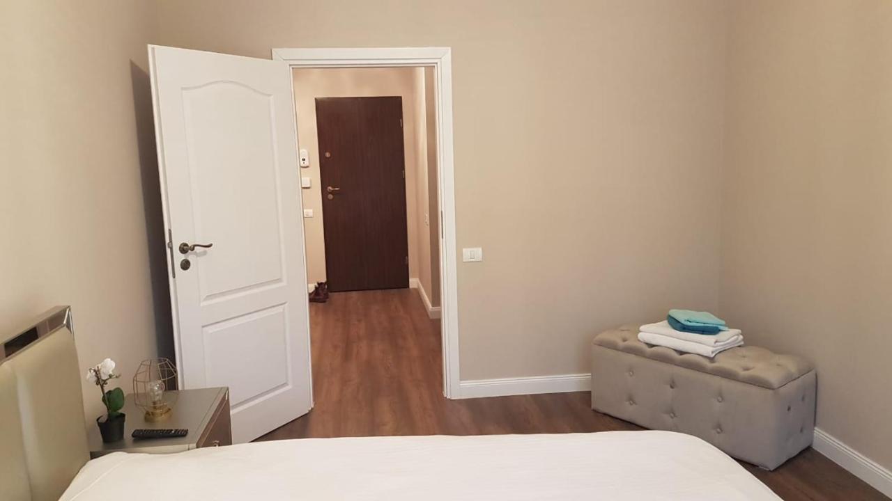 Apartmentsbnb828 Brasov Ngoại thất bức ảnh
