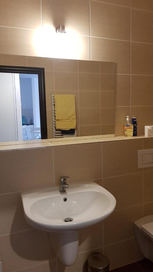 Apartmentsbnb828 Brasov Ngoại thất bức ảnh