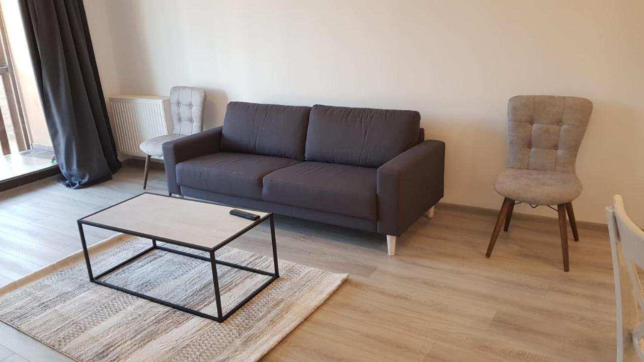 Apartmentsbnb828 Brasov Ngoại thất bức ảnh