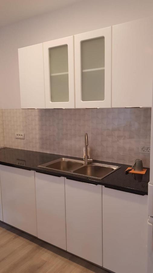 Apartmentsbnb828 Brasov Ngoại thất bức ảnh