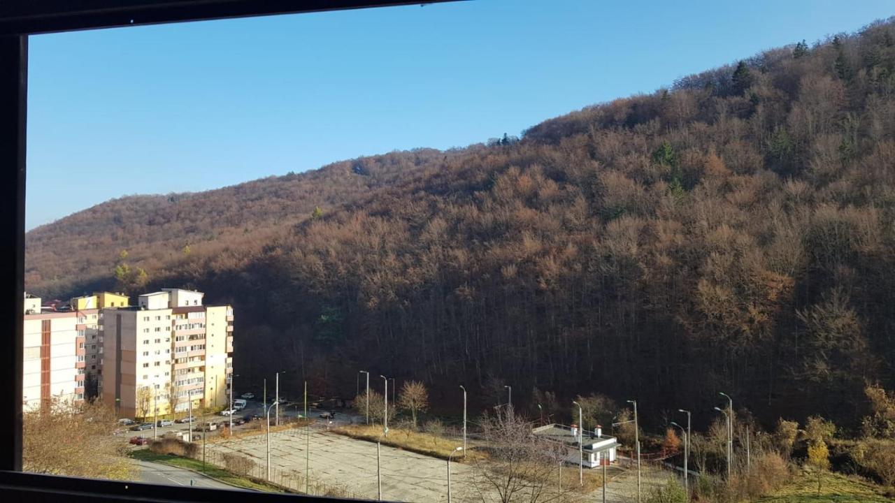 Apartmentsbnb828 Brasov Ngoại thất bức ảnh