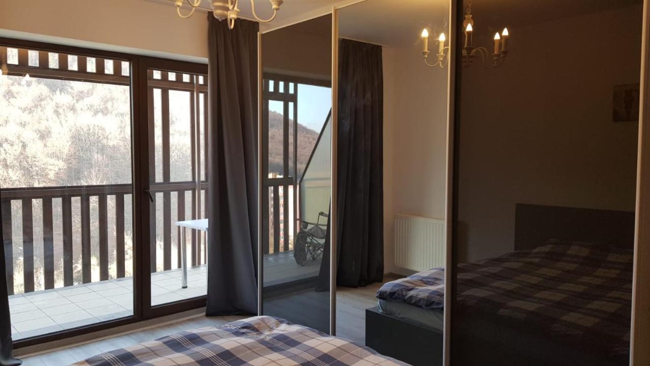 Apartmentsbnb828 Brasov Ngoại thất bức ảnh