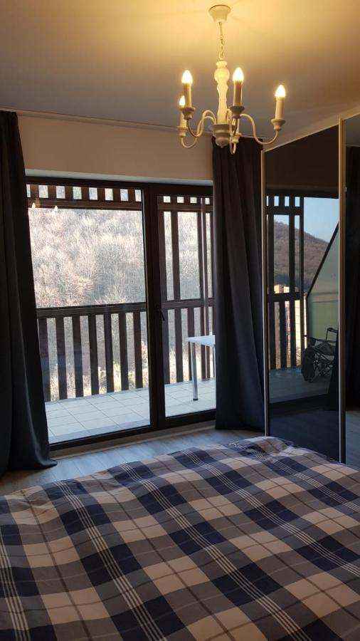 Apartmentsbnb828 Brasov Ngoại thất bức ảnh