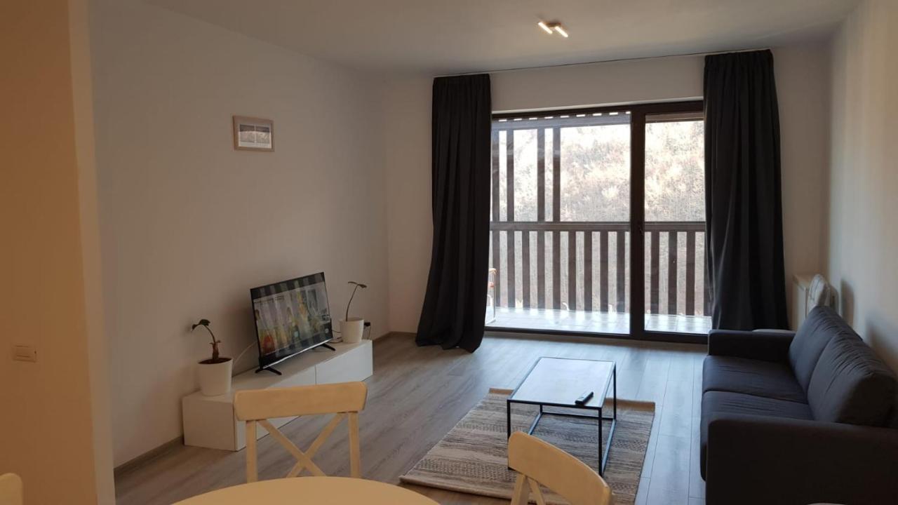 Apartmentsbnb828 Brasov Ngoại thất bức ảnh