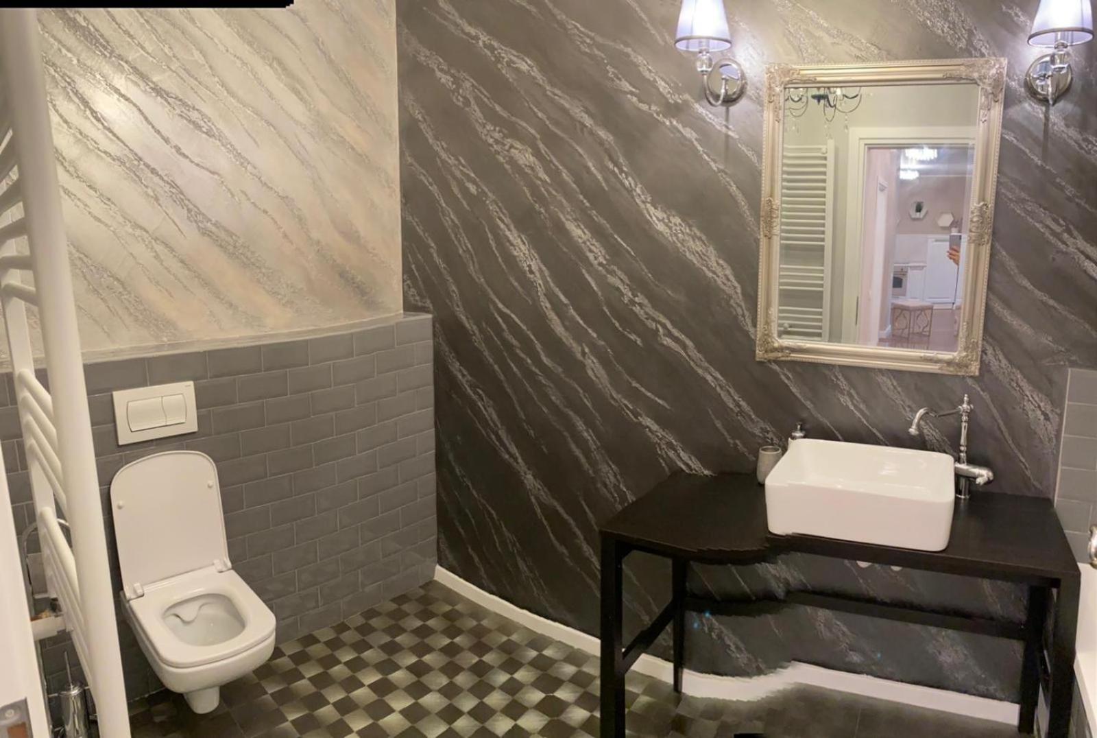 Apartmentsbnb828 Brasov Ngoại thất bức ảnh