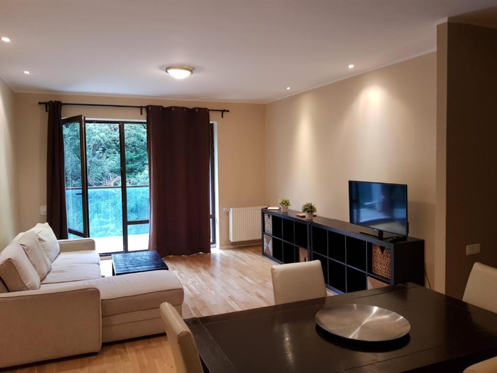 Apartmentsbnb828 Brasov Ngoại thất bức ảnh