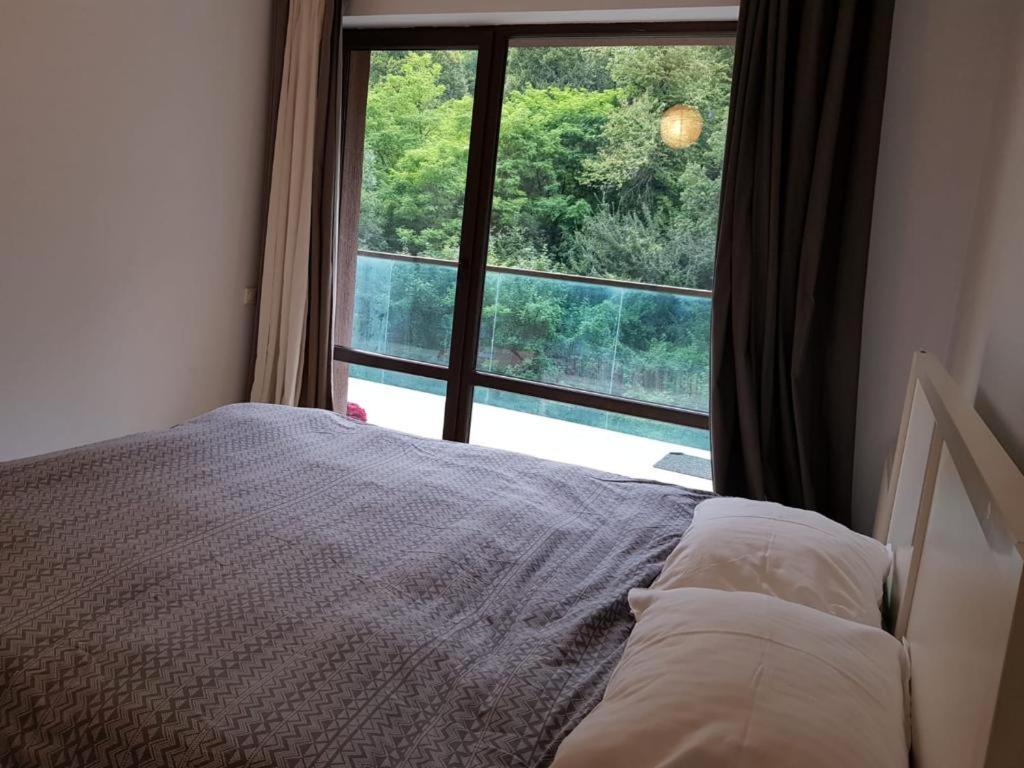 Apartmentsbnb828 Brasov Ngoại thất bức ảnh