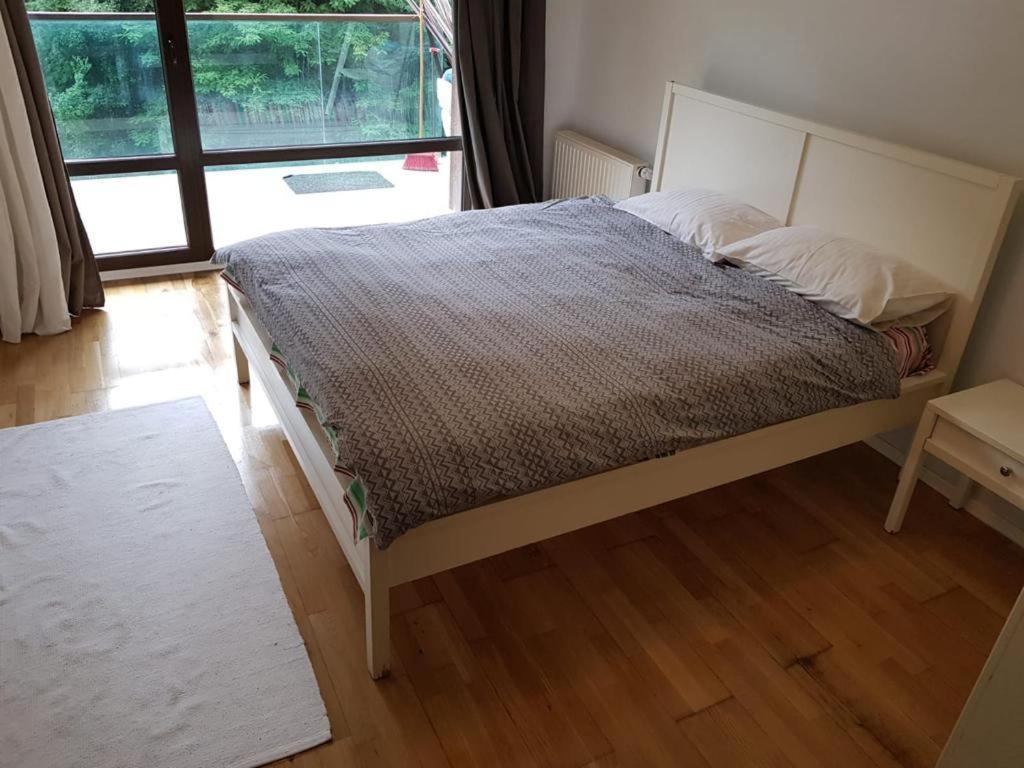 Apartmentsbnb828 Brasov Ngoại thất bức ảnh